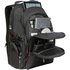 Ogio Urbana 17 Laptop Backpack - Negro